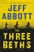 The Three Beths