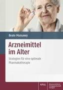 Arzneimittel im Alter