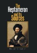 The Heptameron and Its Sources