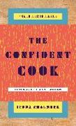 The Confident Cook