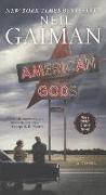 American Gods