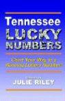 Tennessee Lucky Numbers