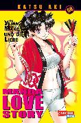 Manga Love Story 68