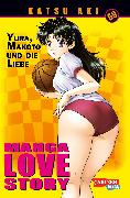 Manga Love Story 69