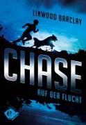 Chase (Band 1)