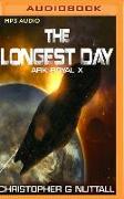 The Longest Day