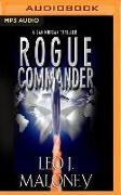 Rogue Commander