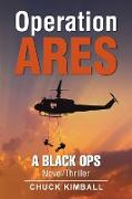 Operation Ares