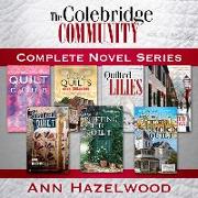 Colebridge Community Series Collection