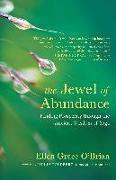 The Jewel of Abundance