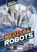 Medical Robots