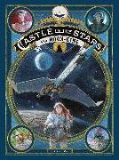 Castle in the Stars: The Moon-King