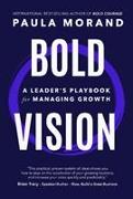 Bold Vision