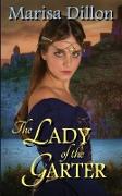 The Lady of the Garter