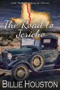 The Road to Jericho
