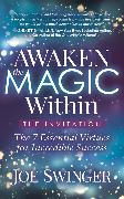 Awaken the Magic Within