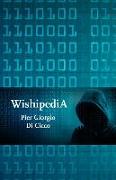 Wishipedia