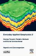 Everyday Applied Geophysics 2