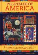 Folktales of America