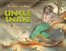 Uncle Snake