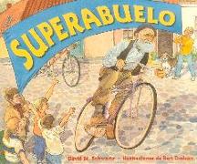 Superabuelo