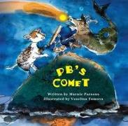 PB's Comet