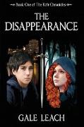 The Disappearance