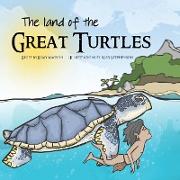 The Land of the Great Turtles