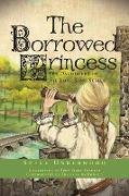 The Borrowed Princess