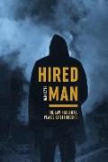 Hired Man