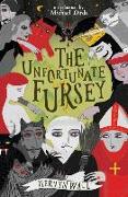 The Unfortunate Fursey (Valancourt 20th Century Classics)