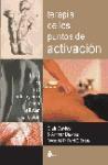 Terapia de los puntos de activación