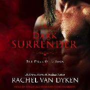 Dark Surrender