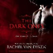 The Dark Ones