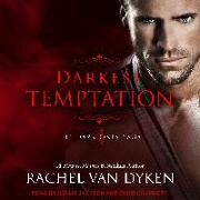 Darkest Temptation