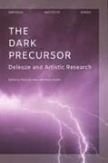 The Dark Precursor