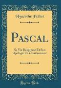 Pascal