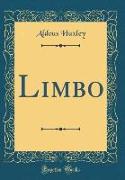 Limbo (Classic Reprint)