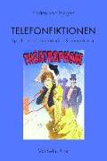 Telefonfiktionen