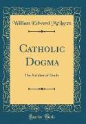 Catholic Dogma