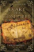 Diary of a Conjurer