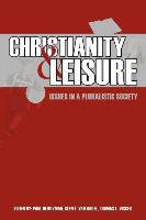 Christianity and Leisure