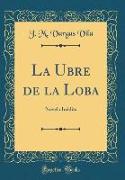 La Ubre de la Loba