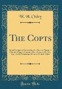 The Copts