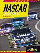 NASCAR Racing