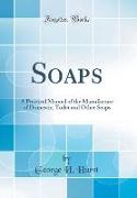 Soaps