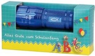 Alles Gute zum Schulanfang