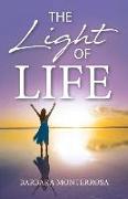 The Light of Life