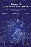 Journal of Cyber Security and Mobility (6-1)