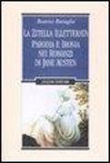 La zitella illetterata. Parodia e ironia nei romanzi di Jane Austen